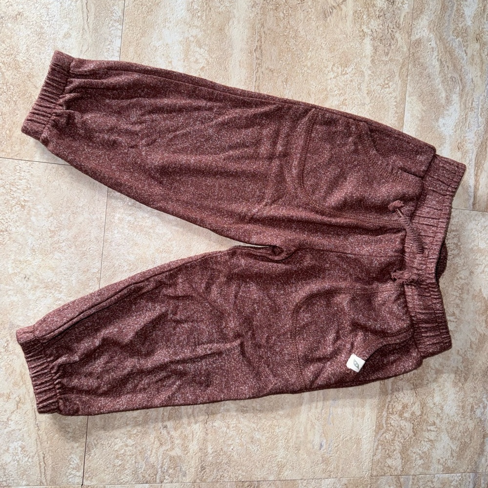 Gender neutral Easy Peasy 18m outfit boy or girl - Picture 5 of 7